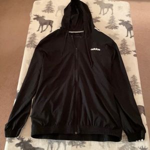 Adidas Women’s jacket